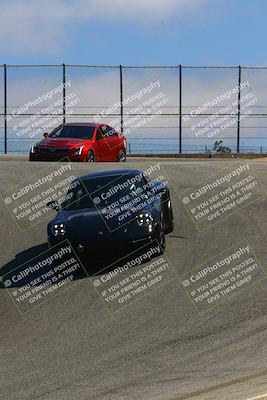 media/Oct-01-2022-Speed SF (Sat) [[ae32c63a98]]/Green Group/Session 3 (Corkscrew)/